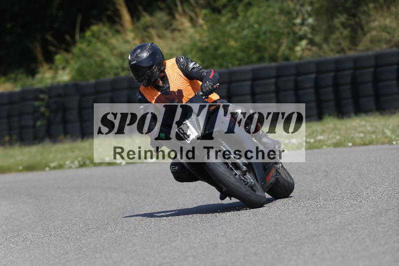 /Archiv-2025/28 20.06.2025 PROMAX ADR/Gruppe gruen/87